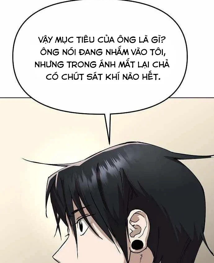Thiên Ma 3077 Chapter 84 - 61