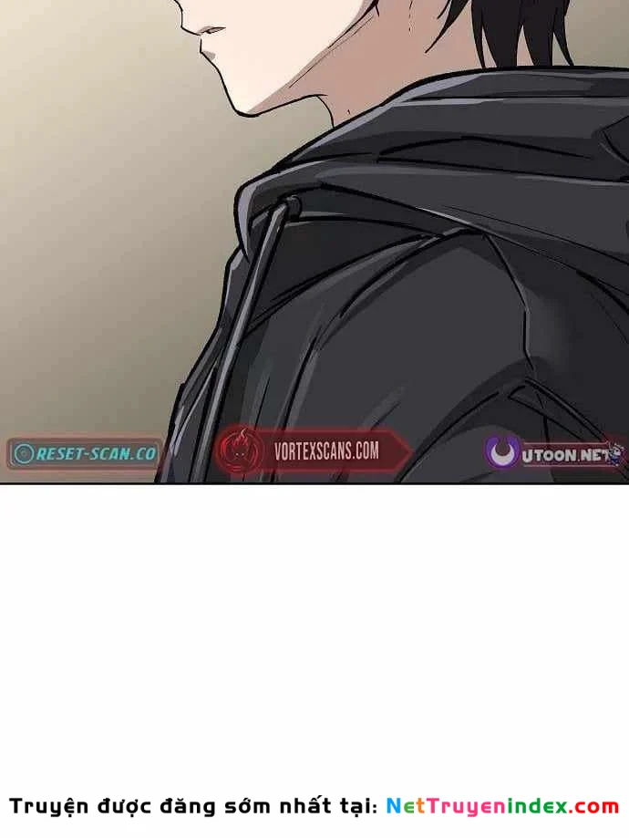 Thiên Ma 3077 Chapter 84 - 62