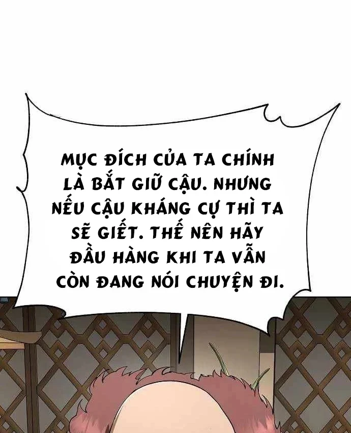 Thiên Ma 3077 Chapter 84 - 63