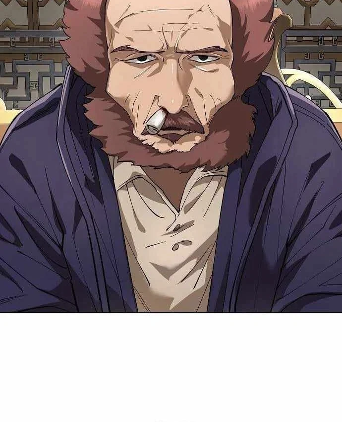 Thiên Ma 3077 Chapter 84 - 64