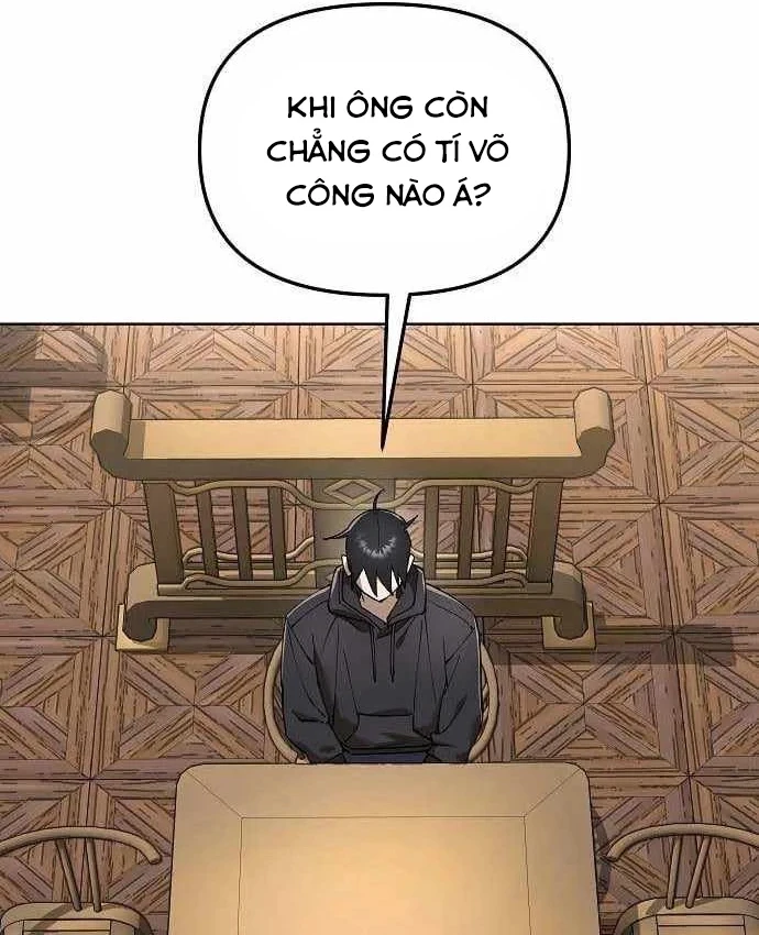 Thiên Ma 3077 Chapter 84 - 65