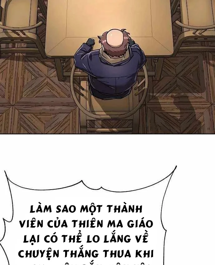 Thiên Ma 3077 Chapter 84 - 66