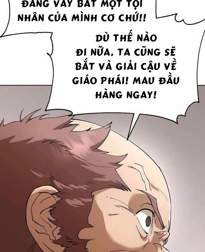 Thiên Ma 3077 Chapter 84 - 67