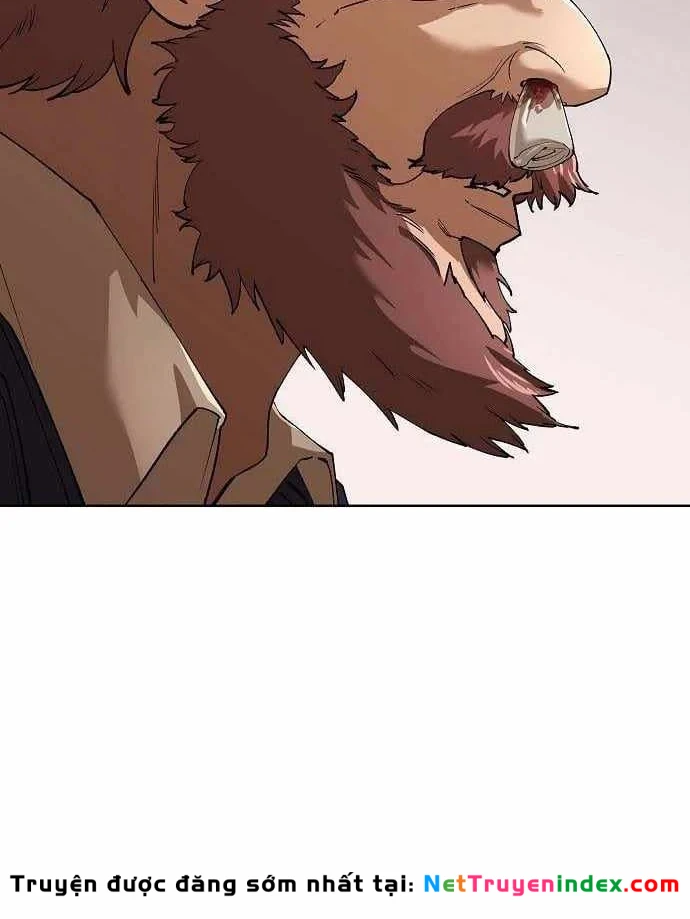 Thiên Ma 3077 Chapter 84 - 68