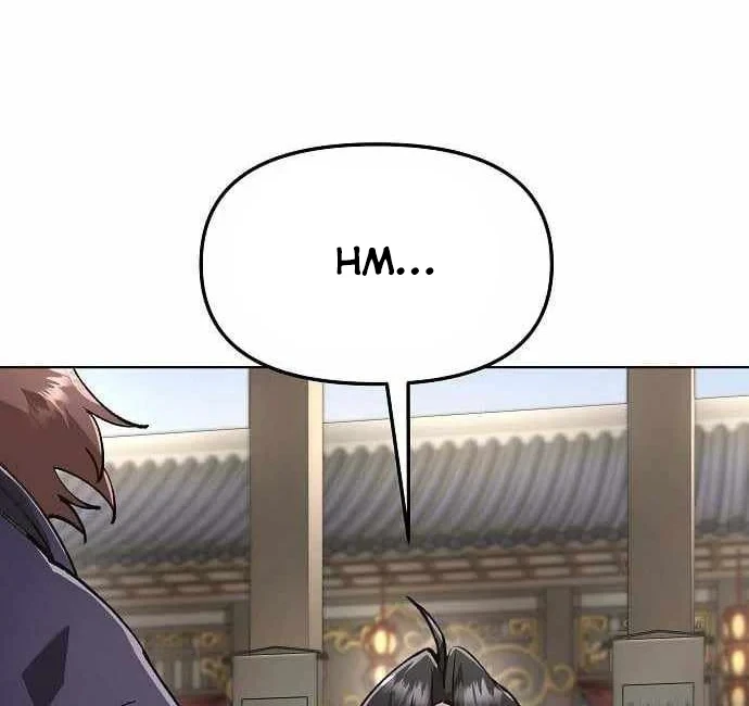 Thiên Ma 3077 Chapter 84 - 69