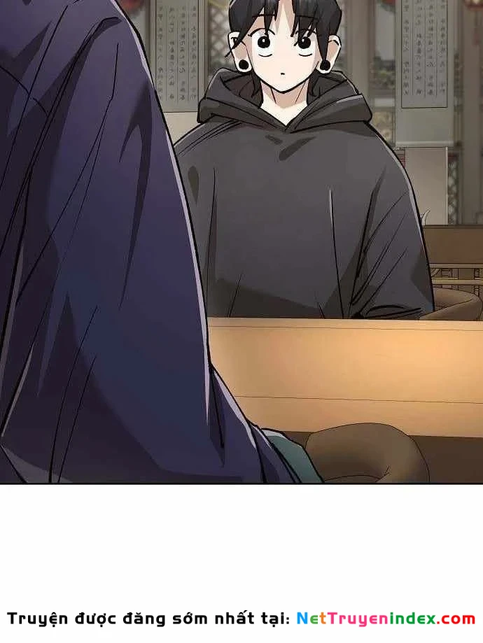 Thiên Ma 3077 Chapter 84 - 70