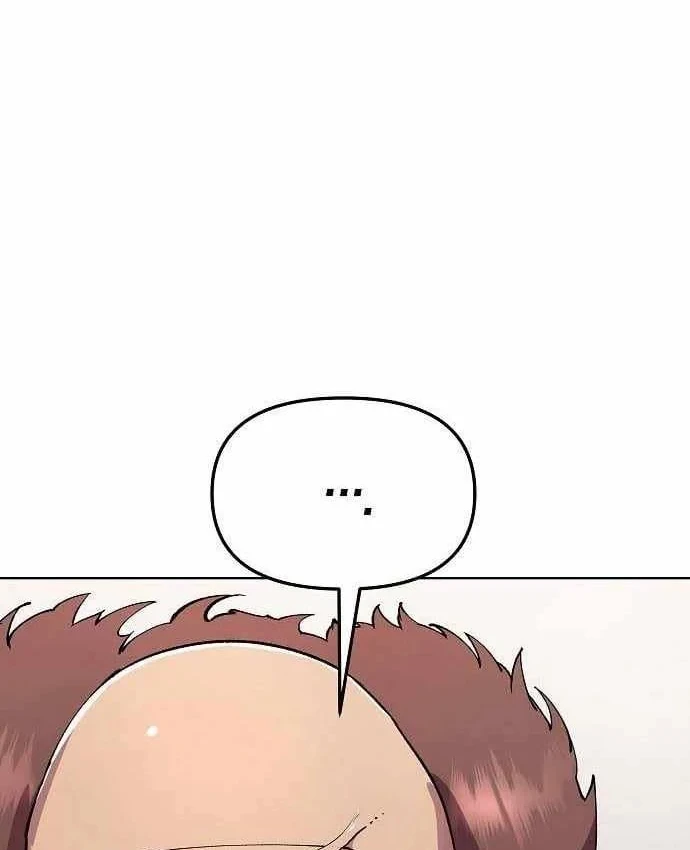 Thiên Ma 3077 Chapter 84 - 71