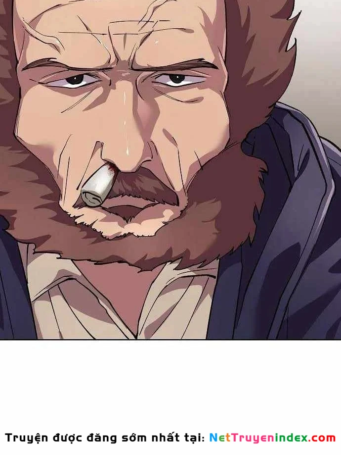 Thiên Ma 3077 Chapter 84 - 72