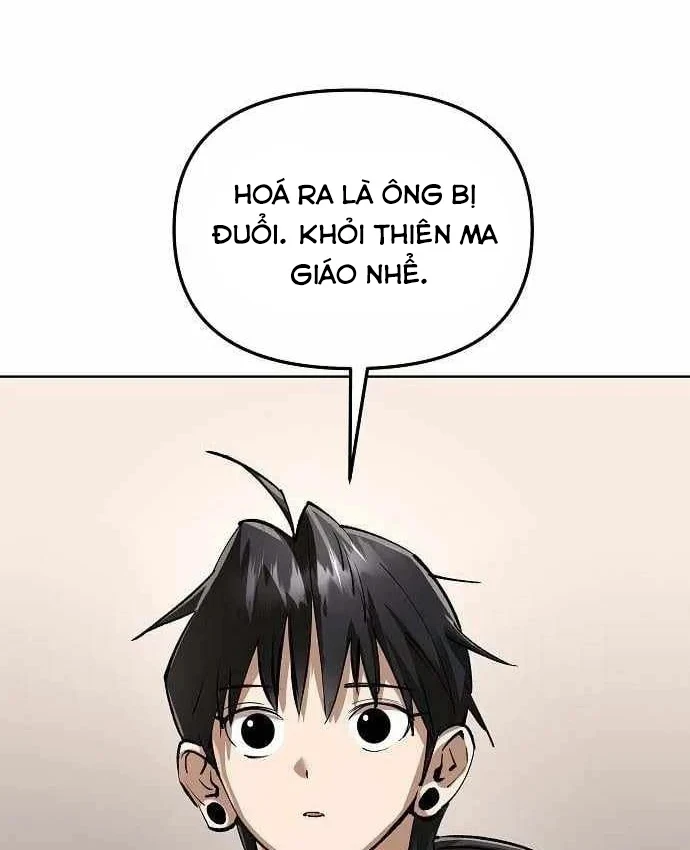 Thiên Ma 3077 Chapter 84 - 73