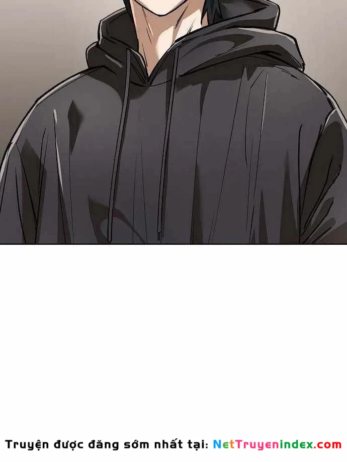 Thiên Ma 3077 Chapter 84 - 74