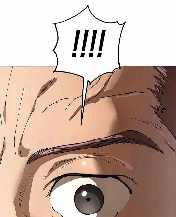 Thiên Ma 3077 Chapter 84 - 75