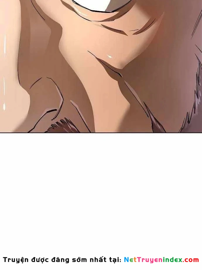 Thiên Ma 3077 Chapter 84 - 76