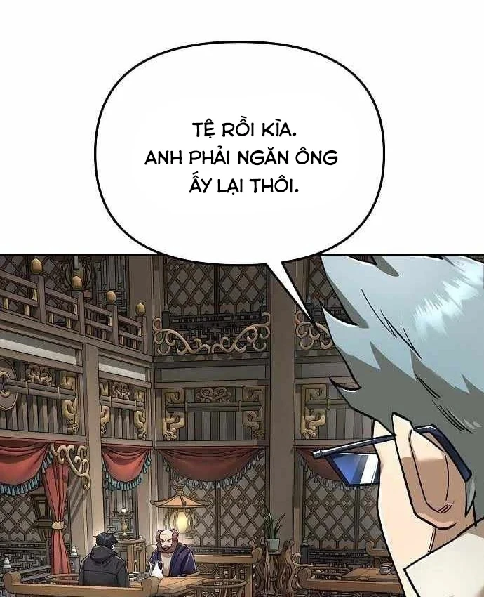 Thiên Ma 3077 Chapter 84 - 77