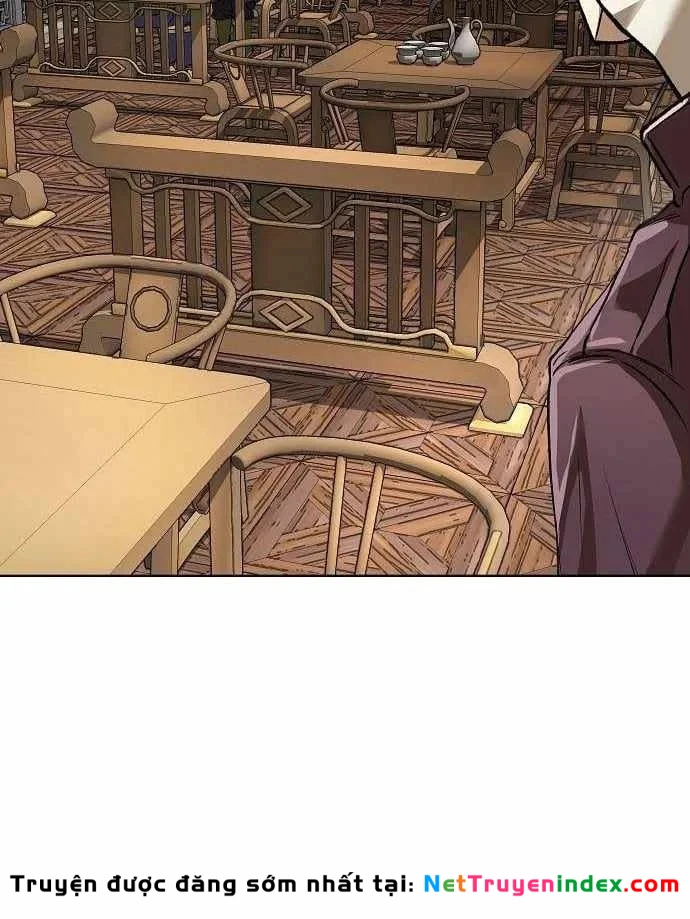 Thiên Ma 3077 Chapter 84 - 78