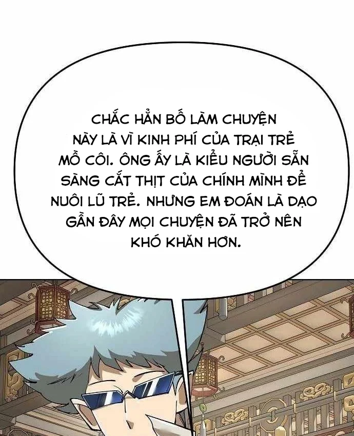 Thiên Ma 3077 Chapter 84 - 79