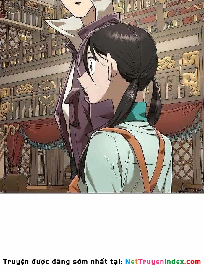 Thiên Ma 3077 Chapter 84 - 80