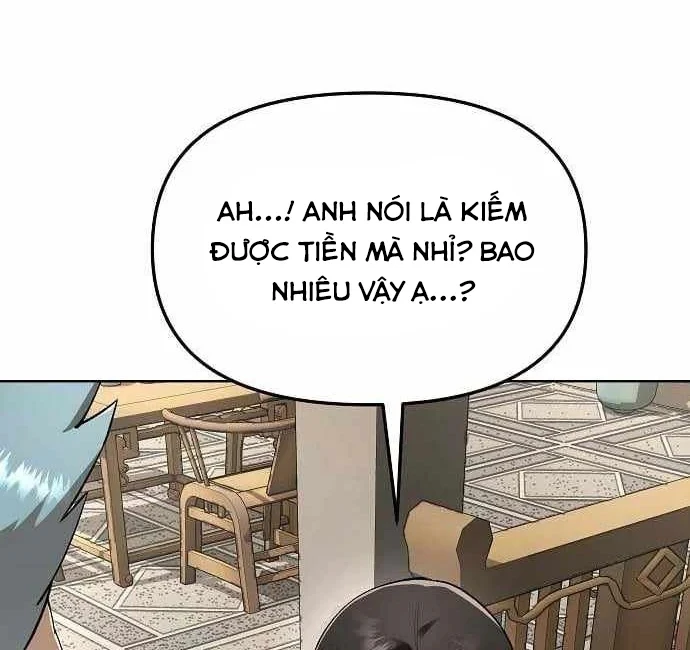 Thiên Ma 3077 Chapter 84 - 81