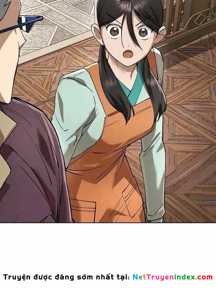 Thiên Ma 3077 Chapter 84 - 82