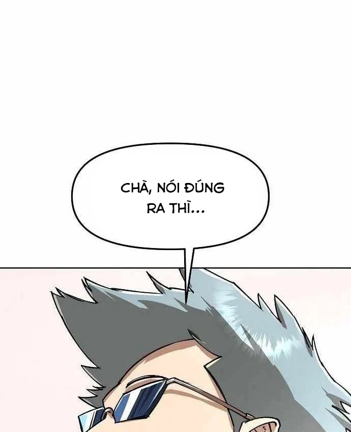 Thiên Ma 3077 Chapter 84 - 83