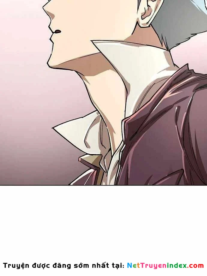 Thiên Ma 3077 Chapter 84 - 84