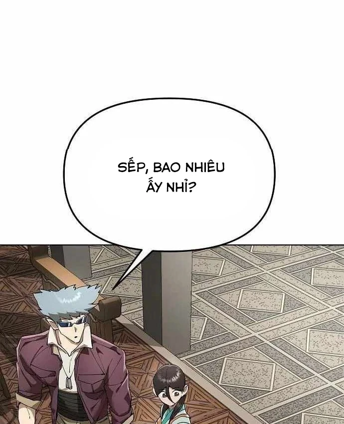 Thiên Ma 3077 Chapter 84 - 85