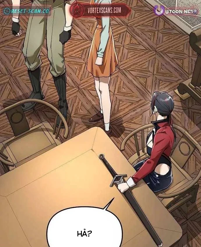 Thiên Ma 3077 Chapter 84 - 86