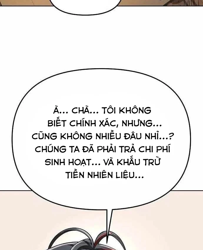 Thiên Ma 3077 Chapter 84 - 87