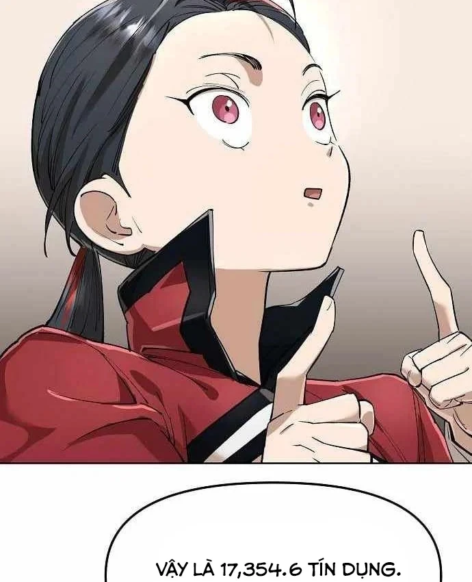 Thiên Ma 3077 Chapter 84 - 88