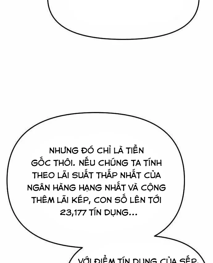 Thiên Ma 3077 Chapter 84 - 89