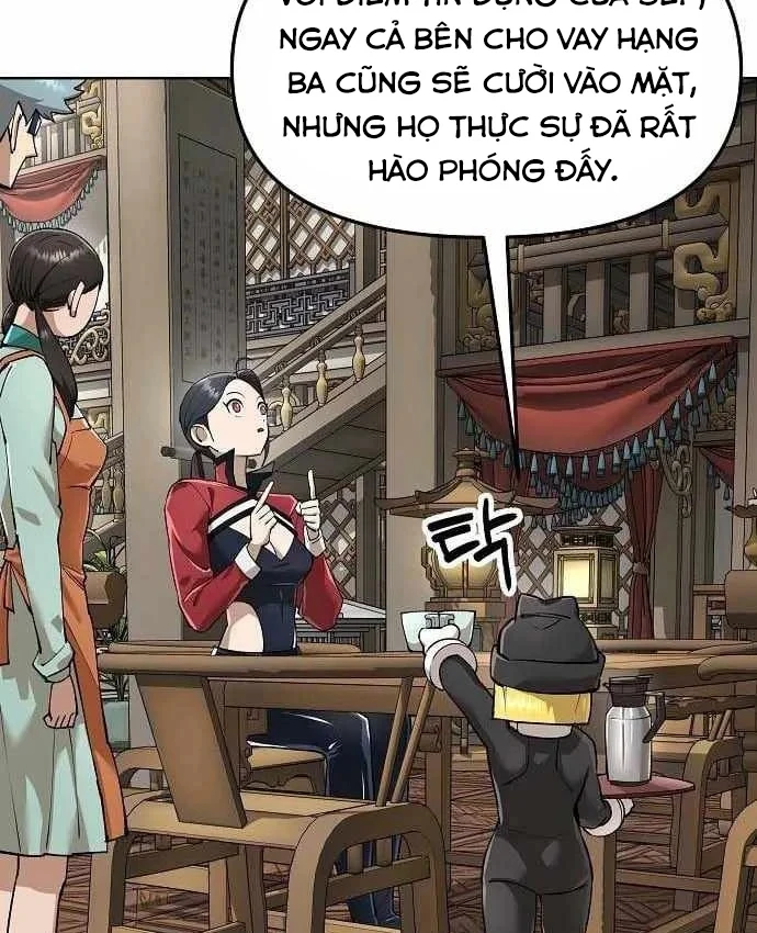 Thiên Ma 3077 Chapter 84 - 90