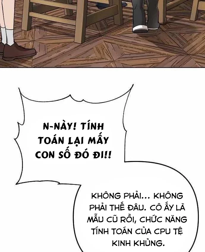 Thiên Ma 3077 Chapter 84 - 91