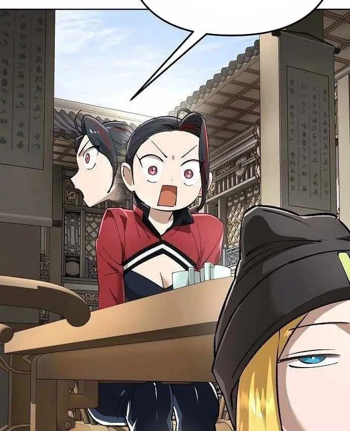 Thiên Ma 3077 Chapter 84 - 92