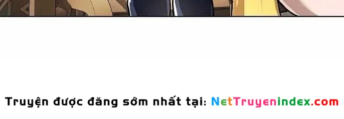 Thiên Ma 3077 Chapter 84 - 93