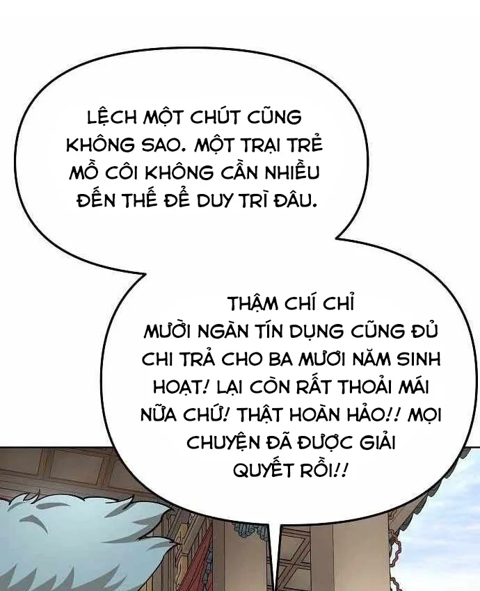 Thiên Ma 3077 Chapter 84 - 94