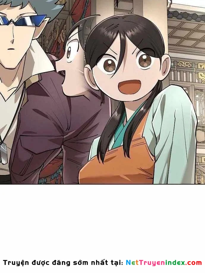 Thiên Ma 3077 Chapter 84 - 95