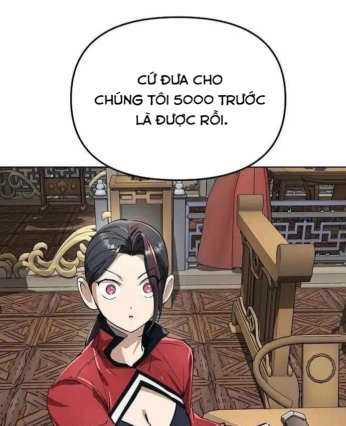 Thiên Ma 3077 Chapter 84 - 96