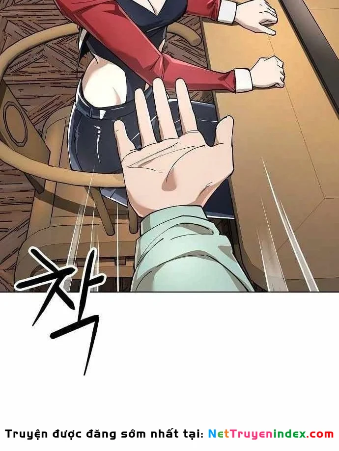 Thiên Ma 3077 Chapter 84 - 97