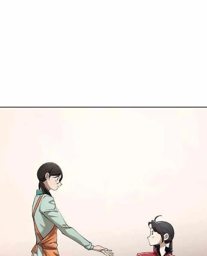 Thiên Ma 3077 Chapter 84 - 98