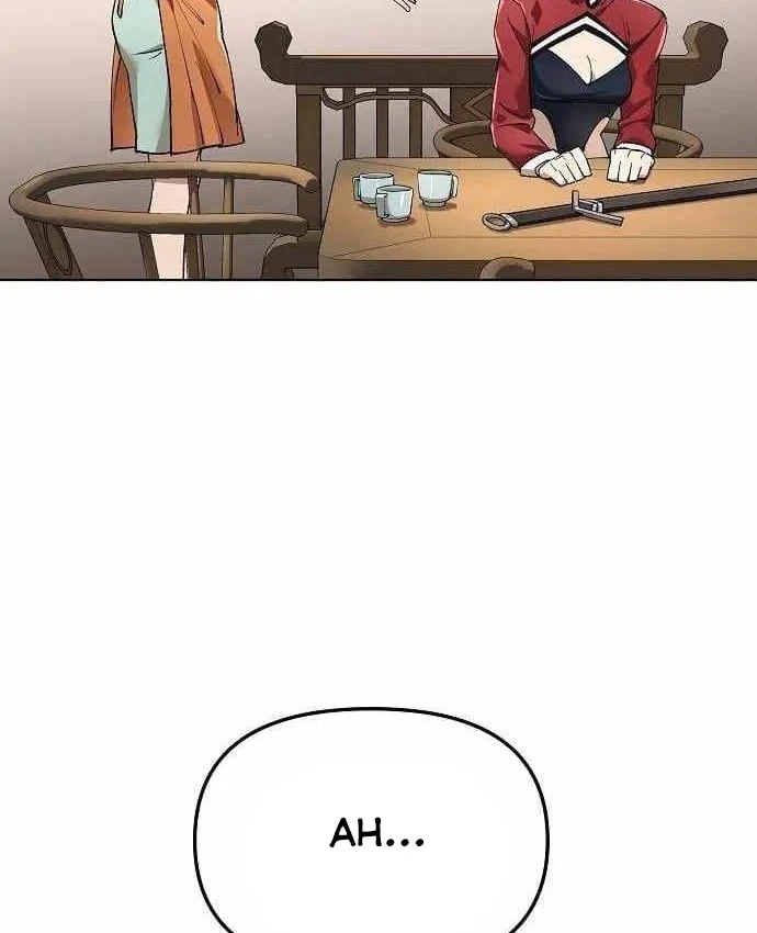 Thiên Ma 3077 Chapter 84 - 99