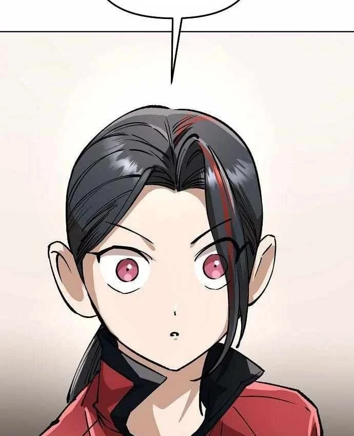 Thiên Ma 3077 Chapter 84 - 100