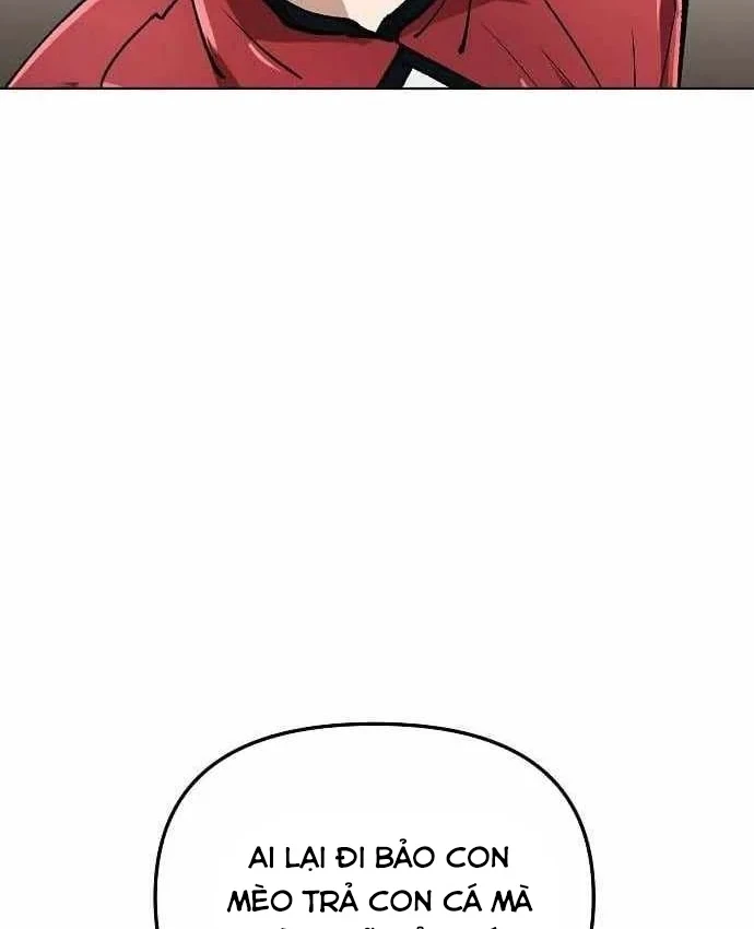 Thiên Ma 3077 Chapter 84 - 101