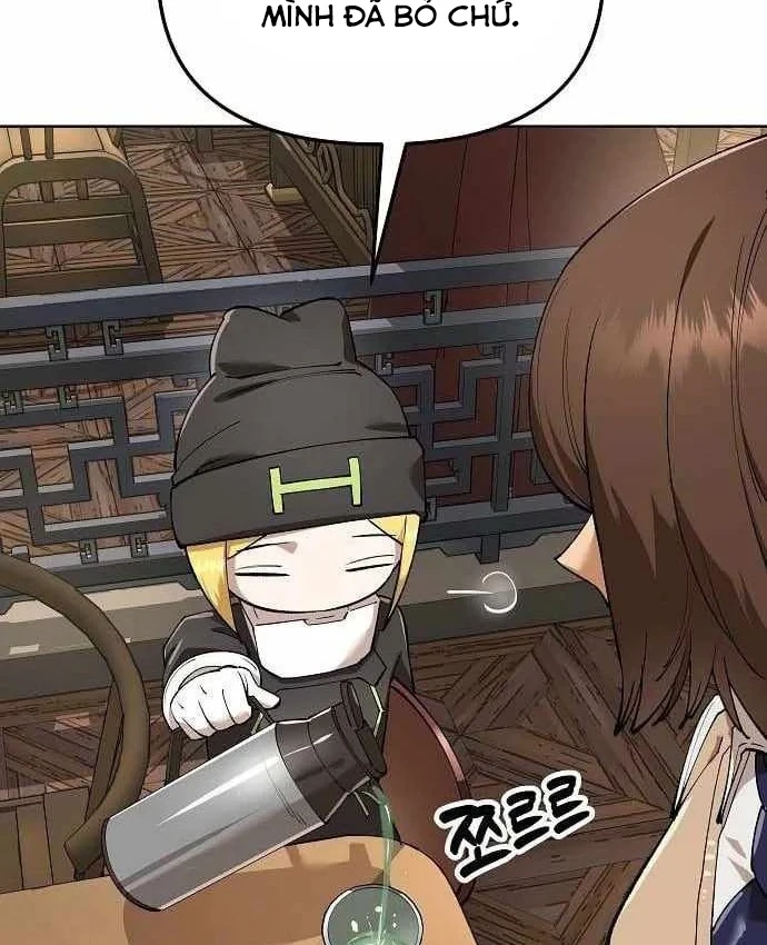 Thiên Ma 3077 Chapter 84 - 102