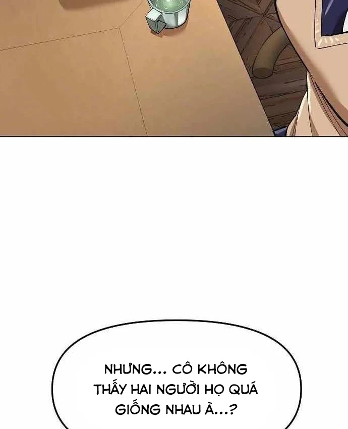 Thiên Ma 3077 Chapter 84 - 103