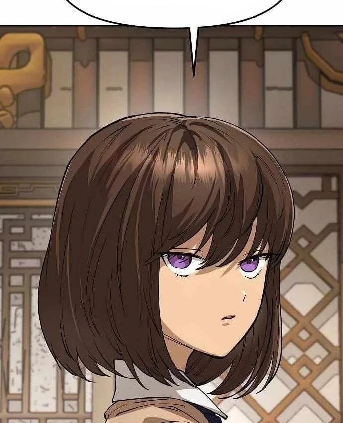 Thiên Ma 3077 Chapter 84 - 104