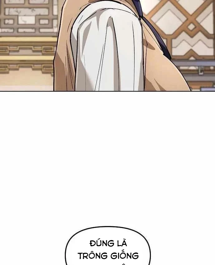 Thiên Ma 3077 Chapter 84 - 105