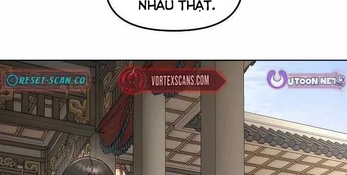 Thiên Ma 3077 Chapter 84 - 106
