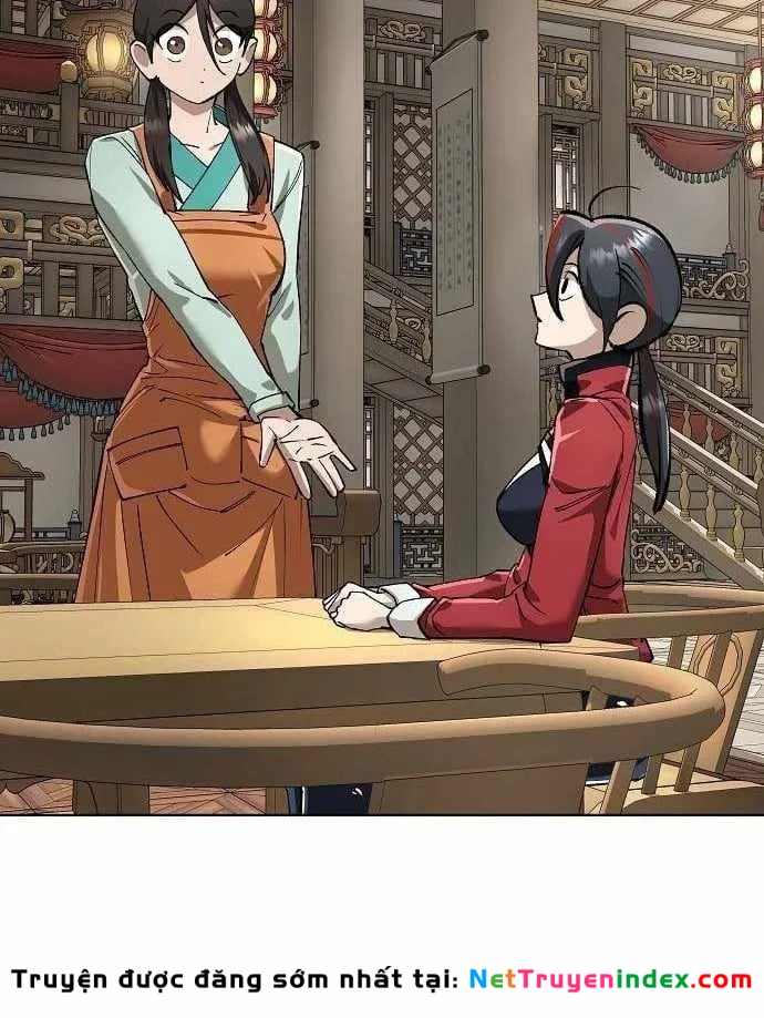 Thiên Ma 3077 Chapter 84 - 107