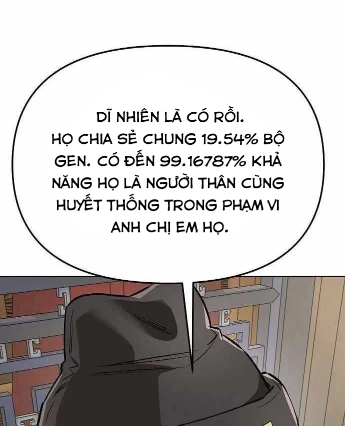 Thiên Ma 3077 Chapter 84 - 108