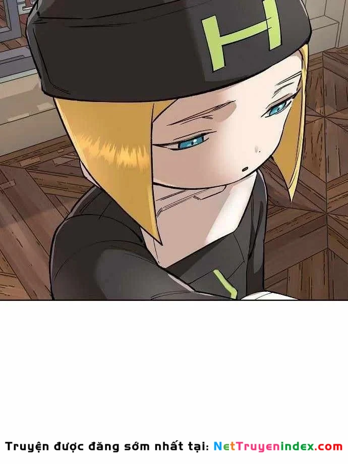 Thiên Ma 3077 Chapter 84 - 109