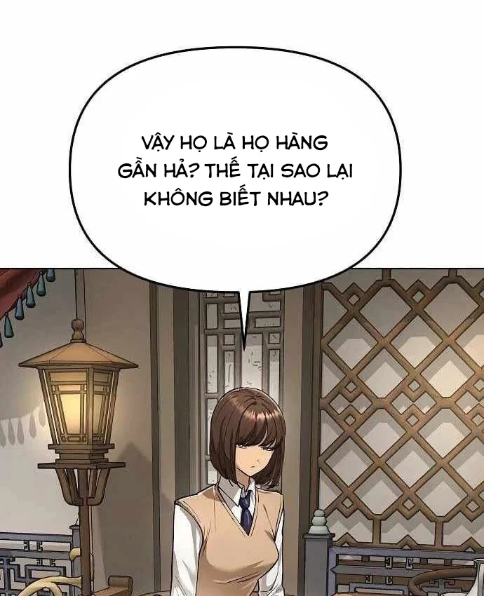 Thiên Ma 3077 Chapter 84 - 110